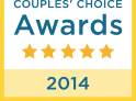 Beauty in Vegas Reviews, Best Wedding Beauty & Health in Las Vegas - 2014 Couples' Choice Award Winner