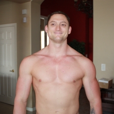 Taylor-Before-and-After-1