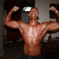 Taylor-Before-and-After-10