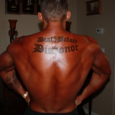 Taylor-Before-and-After-6