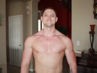 Taylor Before and After (1)