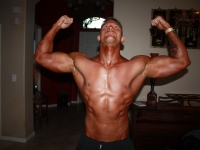 Taylor Before and After (10)