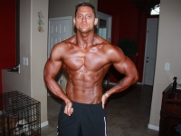 Taylor Before and After (13)