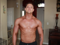 Taylor Before and After (3)