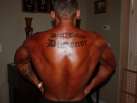 Taylor Before and After (6)