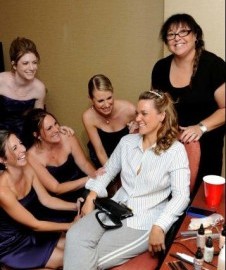 wedding services las vegas