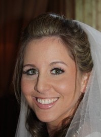 wedding hair and makeup las vegas