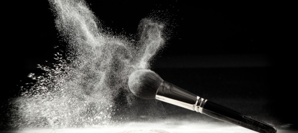 Makeup Artist Las Vegas