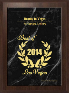 2014_Beauty_in_Vegas_best_of_2014-225x300