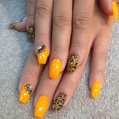 10354472_291525401025852_640767210_n