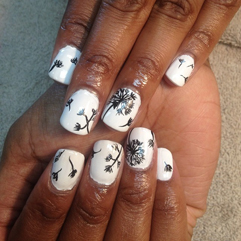 10369266_801152486569146_2074473880_n