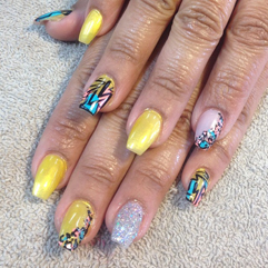 10401810_623816081029330_208203692_n