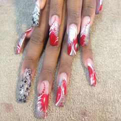 10413144_557339834383318_1862541233_n