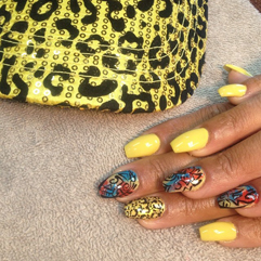 10454064_281993171986018_690800308_n