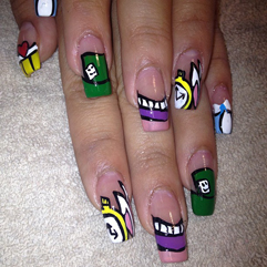 1169062_545345778868677_1611157345_n