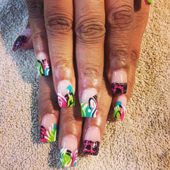 1389287_190202784501733_1685294603_n