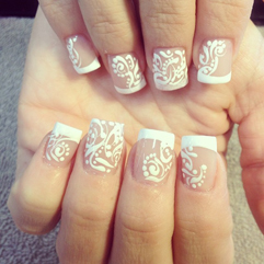 1740536_1403604229910133_343083253_n