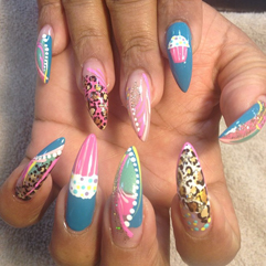 1963033_248948495277479_570564407_n