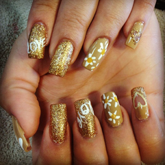 1971419_679875958725798_1444471569_n