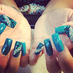 401e526a1b8011e38b3522000a1f9867_7