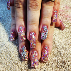 518b76841a5b11e3a64d22000a9f1590_7